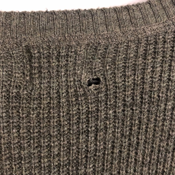 ❌❌ SOLD ❌❌ - Picture 6 of 6